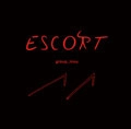 group_inou / グループイノウ / ＥＳＣＯＲＴ