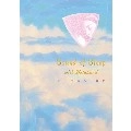 DJ YOGURT / DJヨーグルト / SOUND OF SLEEP-SPECIAL EDITION-