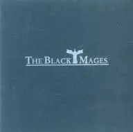NOBUO UEMATSU / 植松伸夫 / ファイナルファンタジー バトルアレンジ THE BLACK MAGES