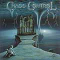 CHAOS CONTROL / ケイオス・コントロール / ギャザリング・ケイオス