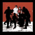 WHITE STRIPES / ホワイト・ストライプス / ホワイト・ブラッド・セルズ（エンハンスド