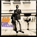 PAUL WELLER / ポール・ウェラー / アズ・イズ・ナウ