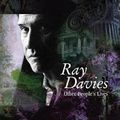 RAY DAVIES / レイ・デイヴィス / アザー・ピープルズ・ライヴズ