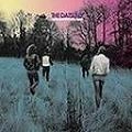 DATSUNS / ザ・ダットサンズ / アウタ･サイト / アウタ･マイン