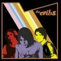 CRIBS / クリブス / ザ・クリブス