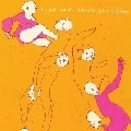 CLAP YOUR HANDS SAY YEAH / クラップ・ユア・ハンズ・セイ・ヤー / クラップ・ユア・ハンズ・セイ・