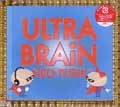 ULTRA BRAiN / ウルトラブレイン / ＮＥＯ　ＰＵＮＫ