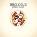 EUROS CHILDS / エイロス・チャイルズ / チョップス