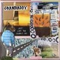 GRANDADDY / グランダディ / ジャスト・ライク・ザ・ファムブ