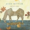 JOSH RITTER / ジョシュ・リッター / ジ・アニマル・イヤーズ