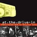 AT THE DRIVE-IN / アンソロジー：ディス・ステーシ