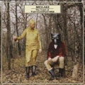 MIDLAKE / ミッドレイク / ザ・トライアルズ・オブ・ヴァン