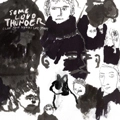 CLAP YOUR HANDS SAY YEAH / クラップ・ユア・ハンズ・セイ・ヤー / Ｓｏｍｅ　Ｌｏｕｄ　Ｔｈｕｎｄ