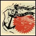 HOT CLUB DE PARIS / ホット・クラブ・ド・パリス / ドロップ・イット・ティル・イッ