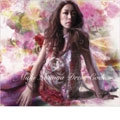 MAKI NOMIYA / 野宮真貴 / ＤＲＥＳＳ　ＣＯＤＥ