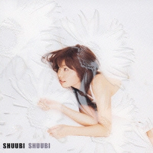 SHUUBI / SHUUBI