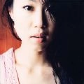 一十三十一 / 感触