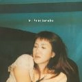 TOMOKO TANE / 種ともこ / ｉｎ