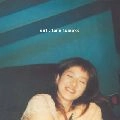 TOMOKO TANE / 種ともこ / ｏｕｔ
