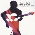 JIN OKI / 沖仁 / New day to be s