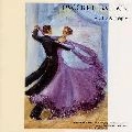 KONSTANTIN KRIMETS / コンスタンチン・クリメッツ / ロシアの円舞曲