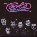 COOLS ROCKABILLY CLUB / クールス・ロカビリー・クラブ / ベスト～トリオ・イヤーズ・グレ