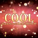 V.A. (COOL) / ＣＯＯＬ～ＢａｃｋＳｔｒｅｅｔ　Ｒ＆Ｂ