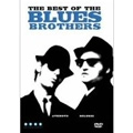 BLUES BROTHERS / ブルース・ブラザース / ザ・ベスト・オブ・ザ・ブルース