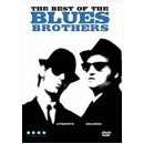 BLUES BROTHERS / ブルース・ブラザース / ザ・ベスト・オブ・ザ・ブルース
