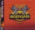 BODYJAR / ボディージャー / BODY JAR