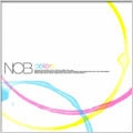NOB (PUNK) / ノブ / ＣＯＬＯＲＳ