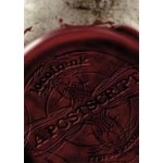 locofrank / POST SCRIPT (DVD)