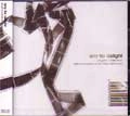 ANY FOR DELIGHT / エニーフォーディライト / ＳＩＮＧＥＲ’Ｓ　ＣＯＬＬＥＣＴＩＯＮ