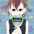 ムラマサ☆ / ＷＯＲＬＤ