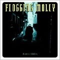 FLOGGING MOLLY / フロッギング・モリー / ｄｒｕｎｋｅｎ　ｌｕｌｌａｂｉｅｓ