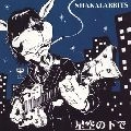 SHAKALABBITS / 星空の下で／ポビーとディンガン