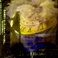 KYOUJI YAMAMOTO / 山本恭司 / 山本恭司ソロ・コンサ－ト「ＴＩＭＥ」