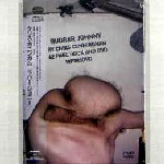 CHRIS CUNNINGHAM / クリス・カニンガム / Ｒｕｂｂｅｒ　Ｊｏｈｎｎｙ