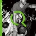 QEMISTS / ケミスツ / Ｊｏｉｎ　Ｔｈｅ　Ｑ