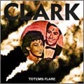 CLARK / クラーク (WARP) / Ｔｏｔｅｍｓ　Ｆｌａｒｅ