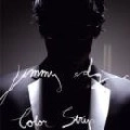 JIMMY EDGAR / ジミーエドガー / ＣＯＬＯＲ　ＳＴＲＩＰ