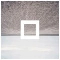 BROTHOMSTATES / ＣＬＡＲＯ