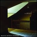 GRIZZLY BEAR / グリズリー・ベア / ＹＥＬＬＯＷ　ＨＯＵＳＥ