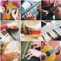 SQUAREPUSHER / スクエアプッシャー / ＨＥＬＬＯ　ＥＶＥＲＹＴＨＩＮＧ