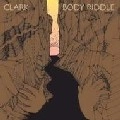 CLARK / クラーク (WARP) / ＢＯＤＹ　ＲＩＤＤＬＥ