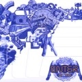 DJ KENTARO / DJケンタロウ / ＥＮＴＥＲ