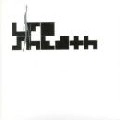 LFO / ＳＨＥＡＴＨ