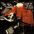 JAI-ALAI SAVANT / ザ・ハイ・アライ・サヴァント / フライト・オブ・ザ・ベース・デリゲイト
