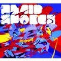 PLAID / プラッド / ＳＰＯＫＥＳ