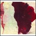 GOTYE / ゴティエ / ライク・ドローイング・ブラッド